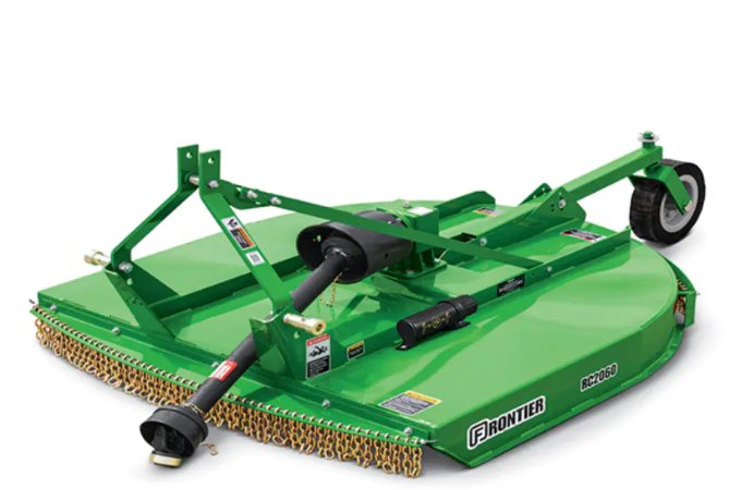 rotary cutter.jpg