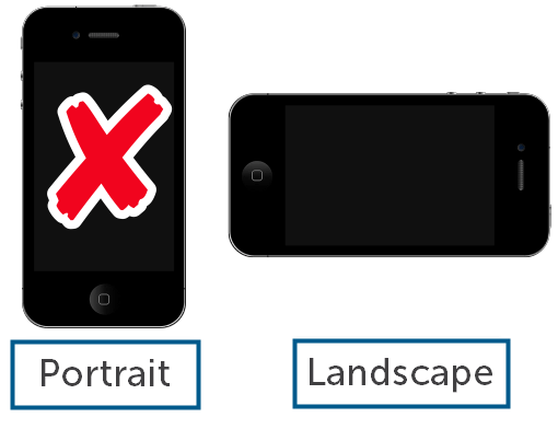 rotate-phoneorientation.png