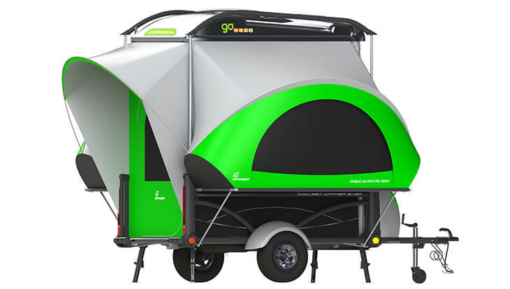 Rotator-GO-Camping_04.jpg