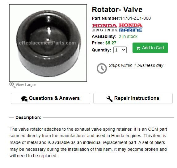 rotatorvalve.jpg