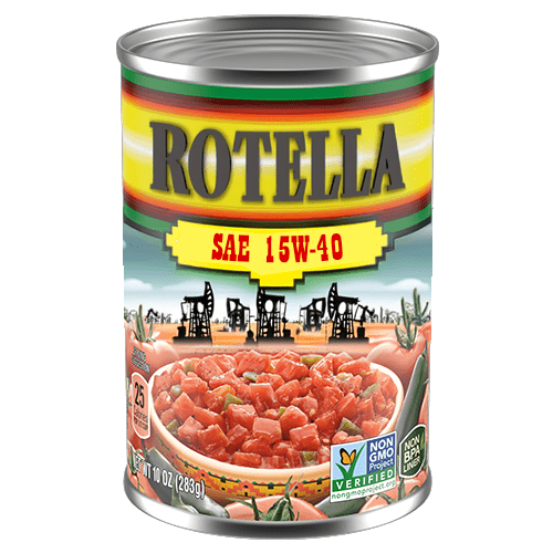rotella.png