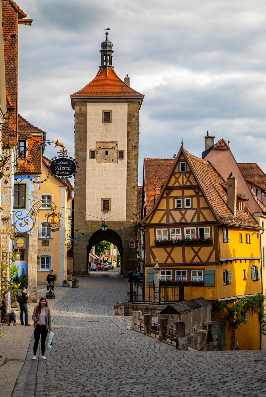 rothenburg_tower_alaina.jpg
