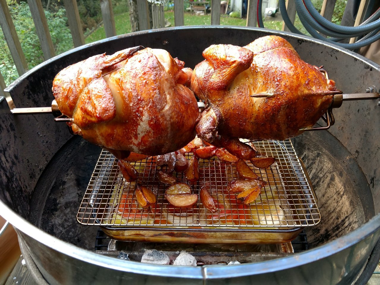 roti chicken dripping.jpg