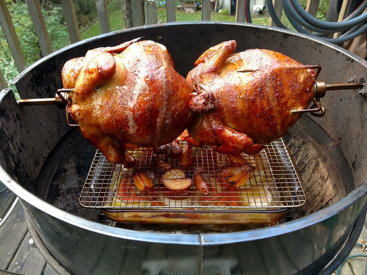 Roti Chicken pair.jpg