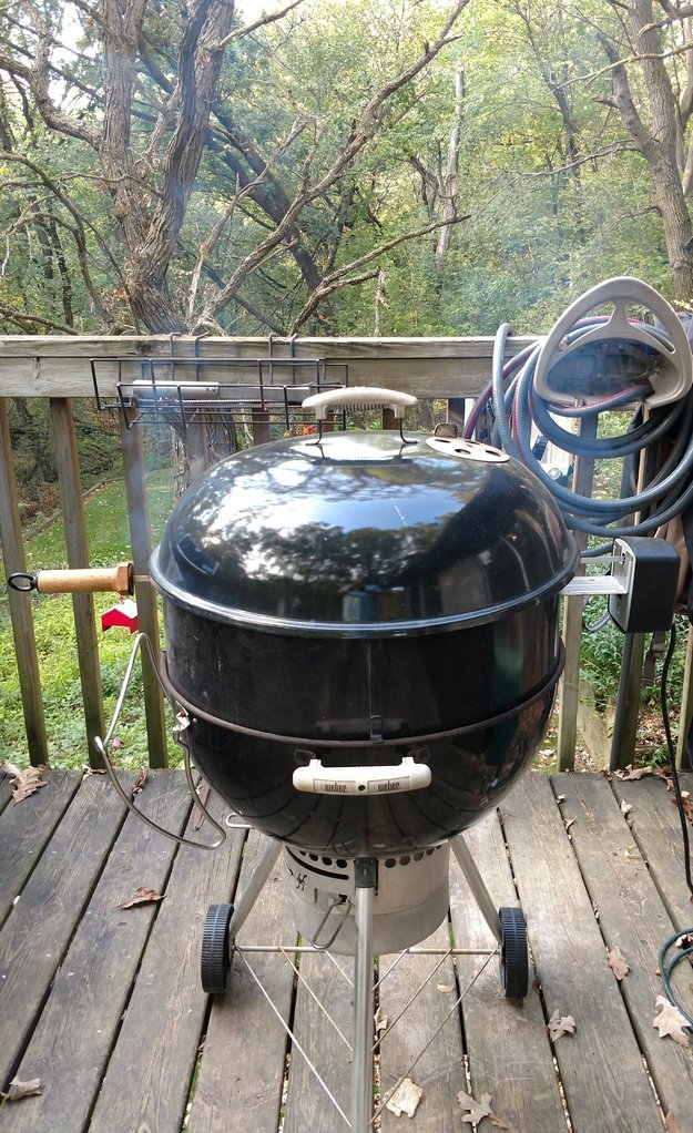 Roti Chicken Smoking.jpg