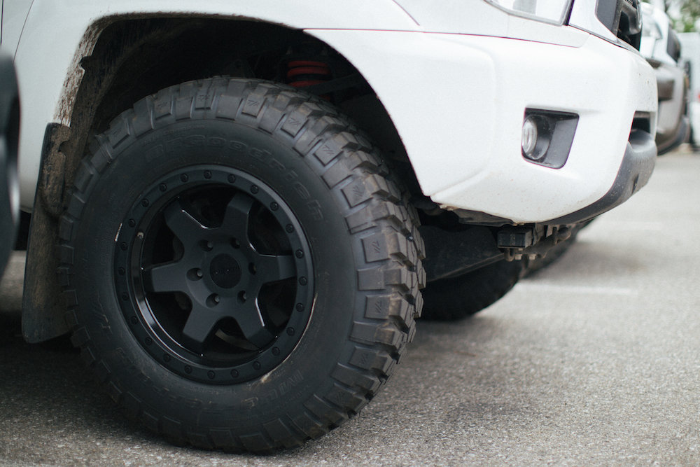 Rotiform%20SIX-OR%20copy_zpsjwbrl6oq_4ea72d06ee58a94f1b1861a14d276c0cde208d30.jpg