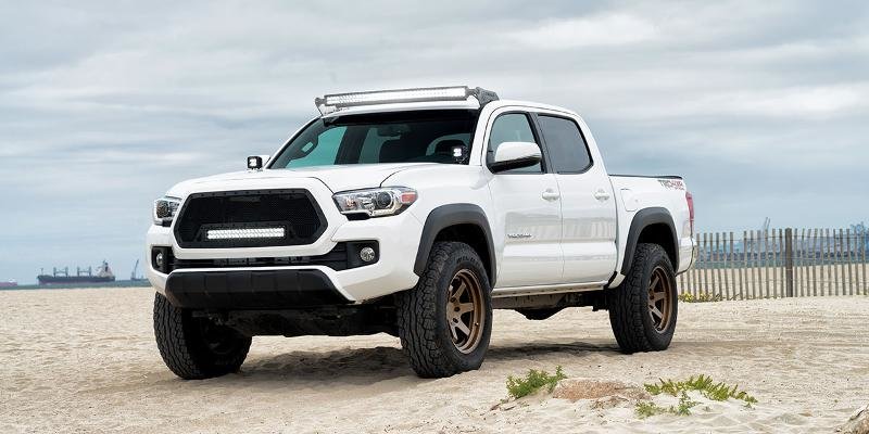 Rotiform_SIX_Tacoma_1_med.jpg
