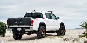 Rotiform_SIX_Tacoma_3_thumb.jpg