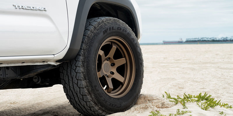 Rotiform_SIX_Tacoma_4.jpg