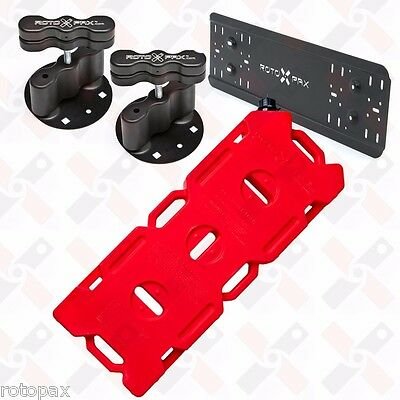 Rotopax-4-Gallon-Gas-Pack-Fuel-Pack-Mounts.jpg