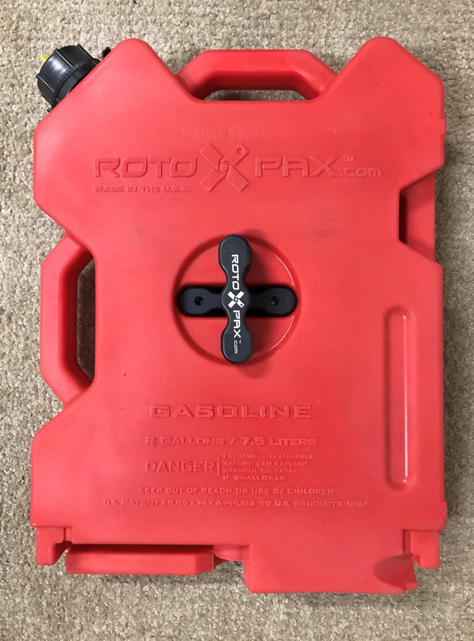 Rotopax.jpg
