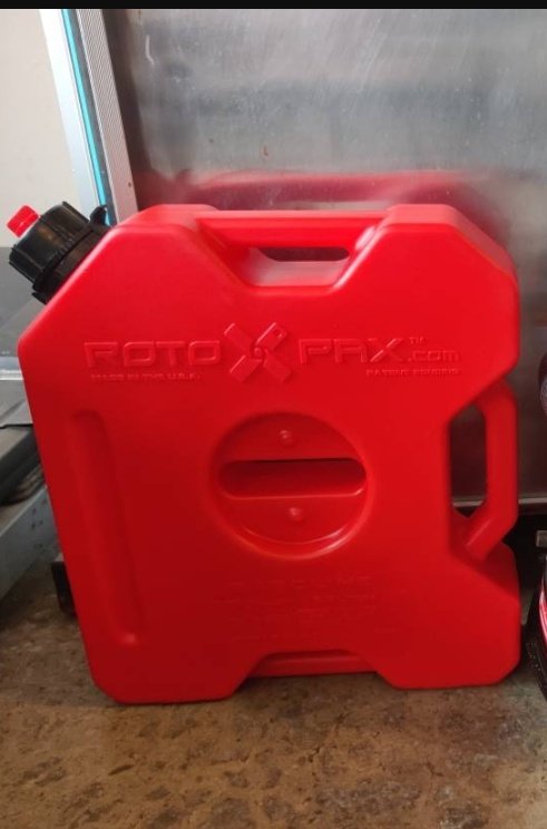 Rotopax.jpg