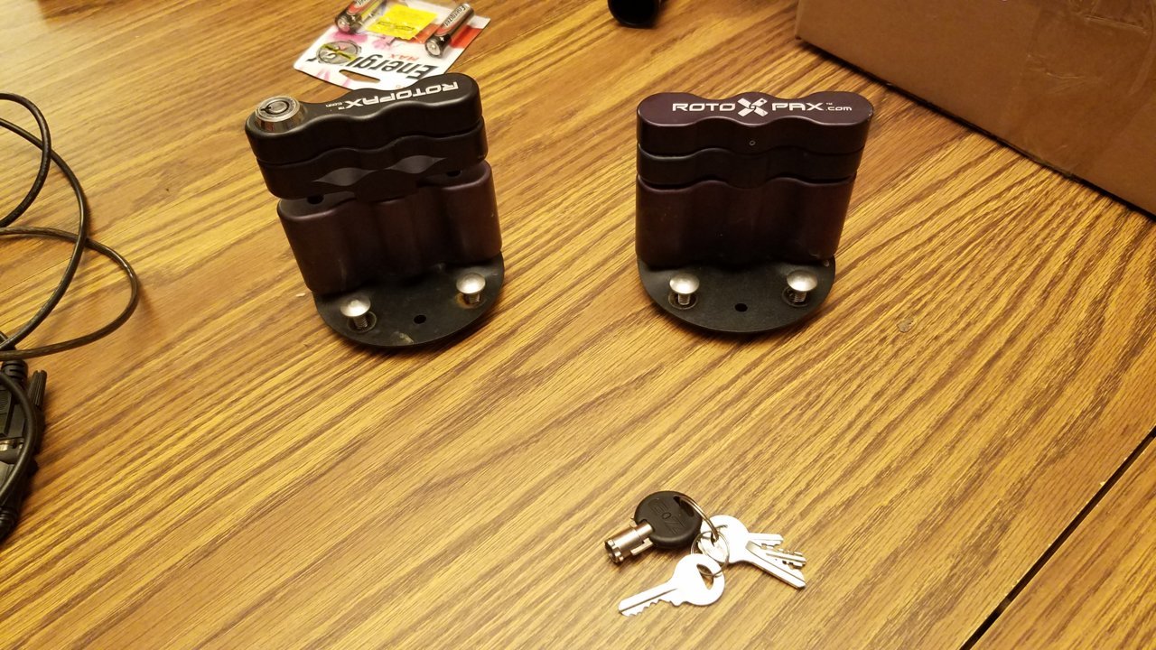 Rotopax mount locks.jpg