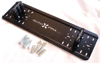 Rotopax Mounting Plate.jpg