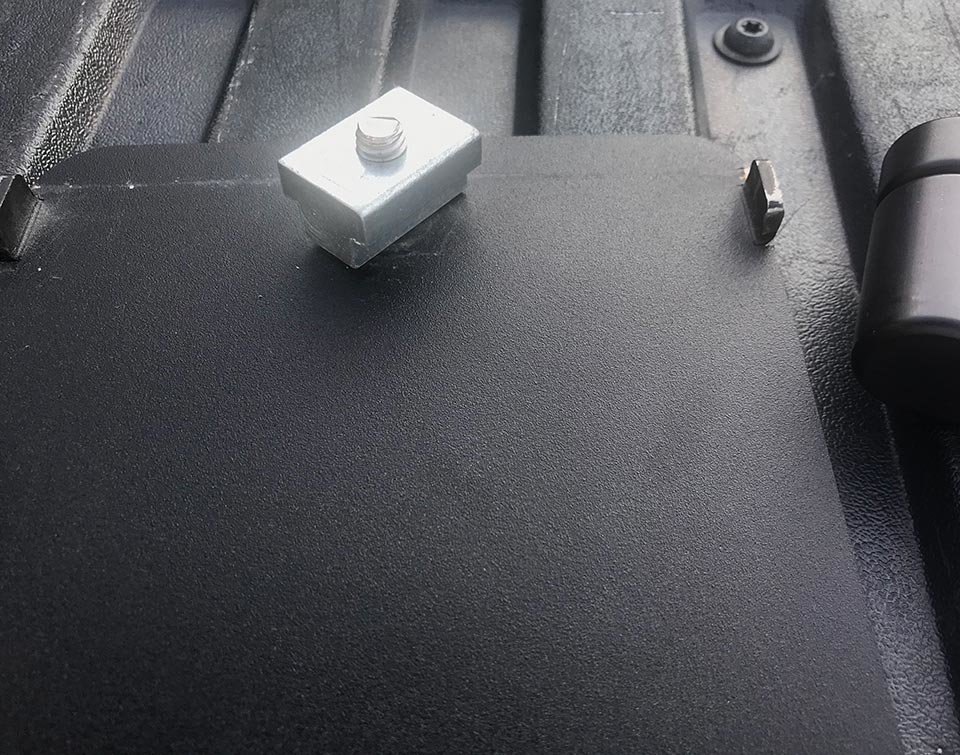 rotopax-upgraded-t-nut.jpg