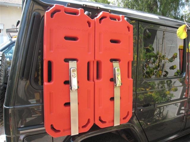 RotoPax vertical mount.jpg