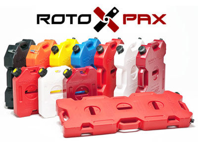 rotopax_01_enl_zpsf4646869_94371843e300a1691e0606734bf13468841af171.jpg