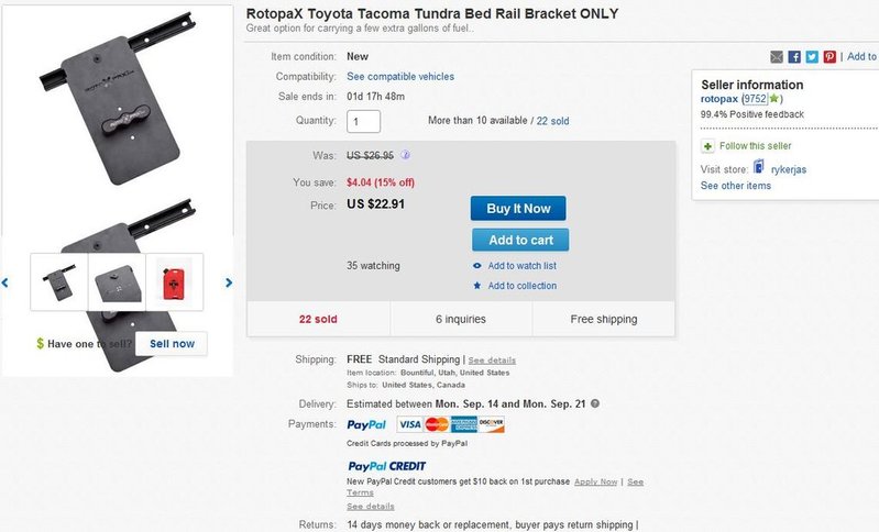 RotopaxSale.jpg