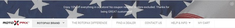 RotopaxSale.jpg