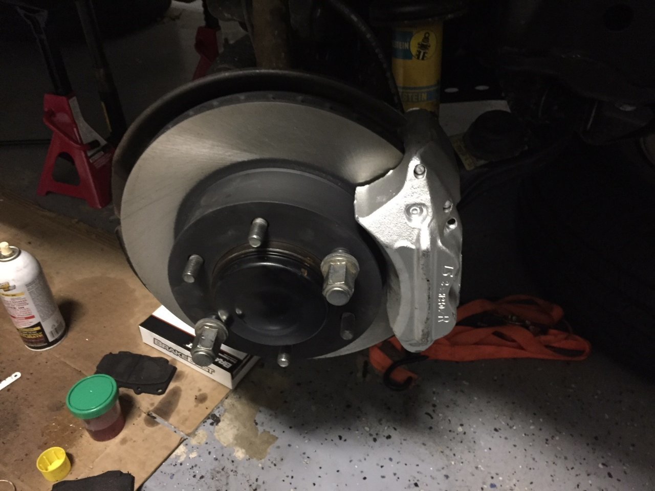 rotor 2.jpg