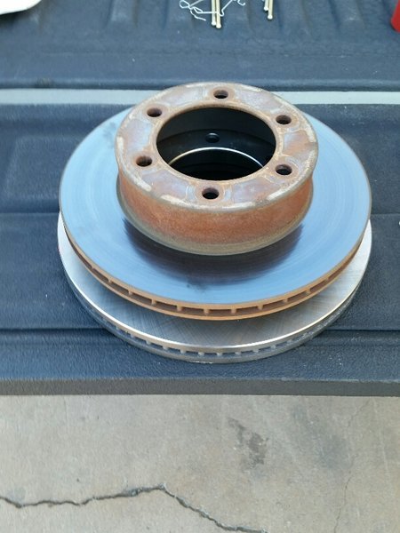 Rotor Diameter.jpg
