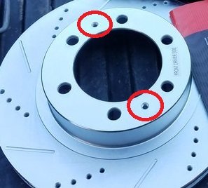 Rotor.jpg