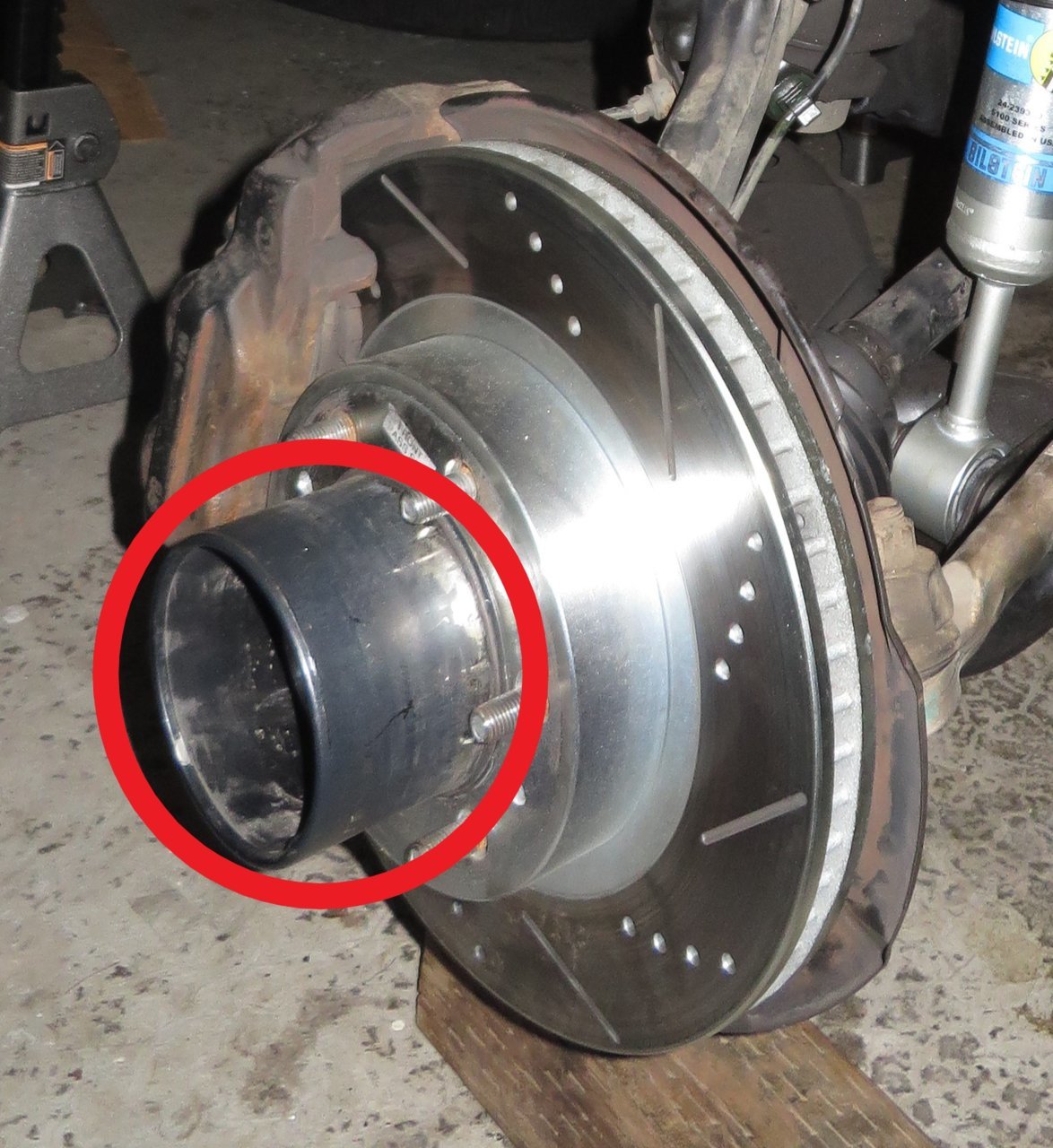rotor.jpg