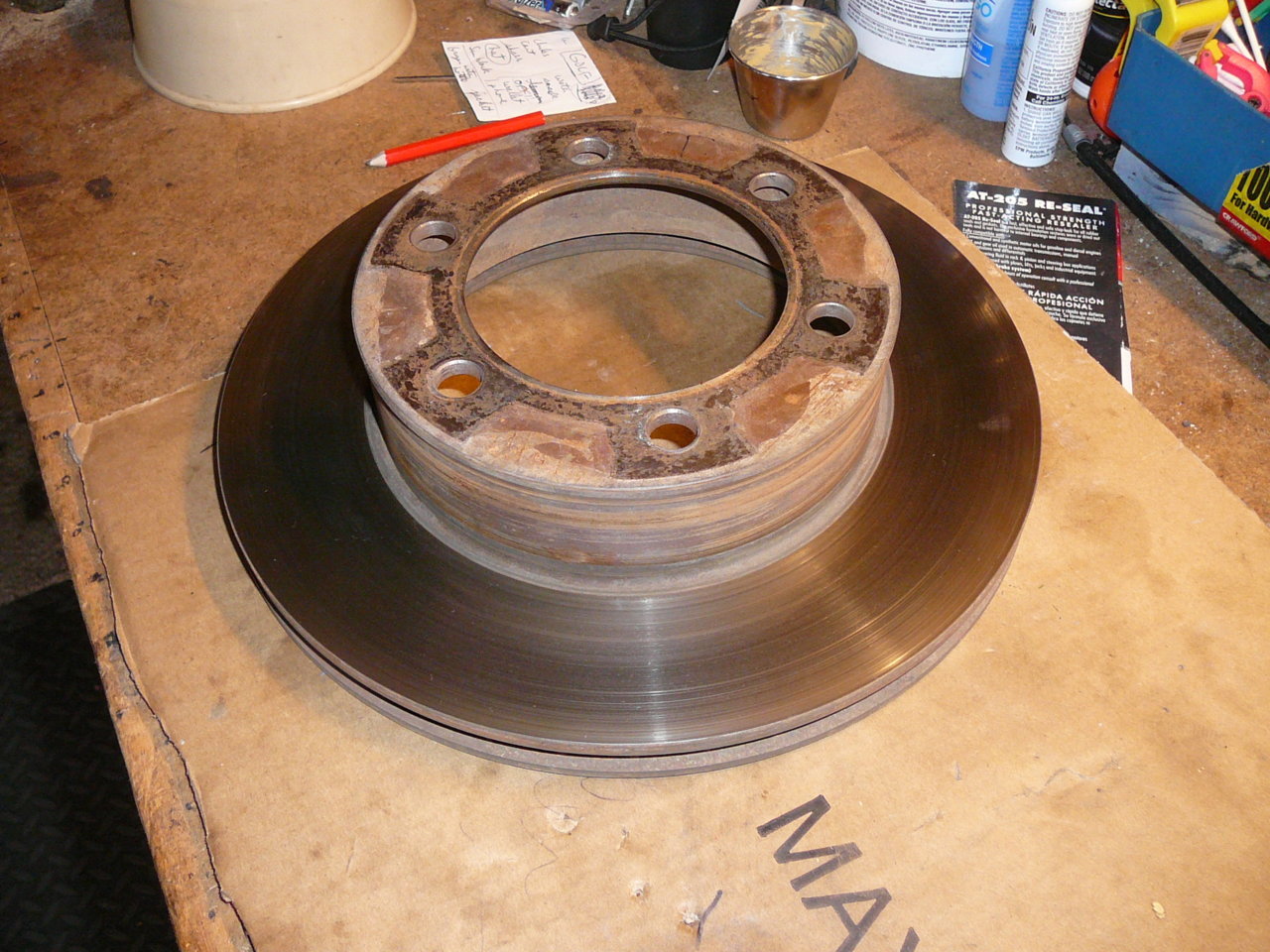 Rotor.jpg