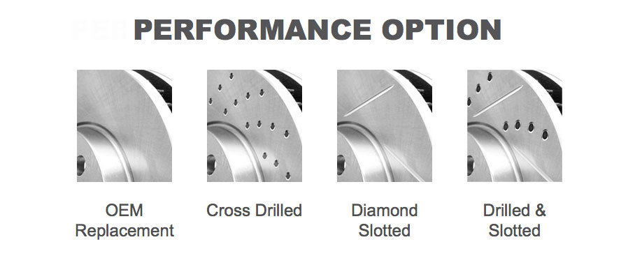 rotor-patterns-performance-option-2.jpg