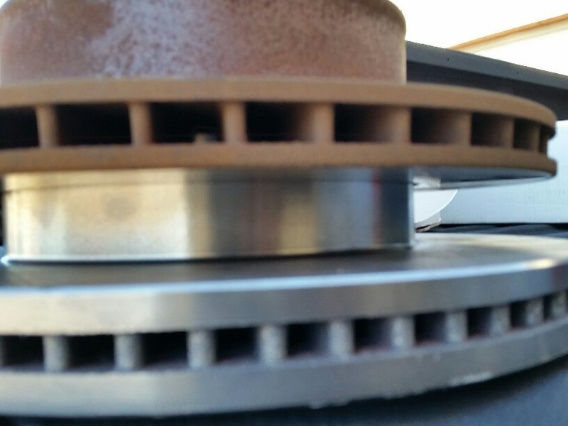 Rotor Thickness.jpg