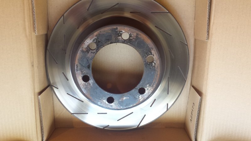 rotor1.jpg