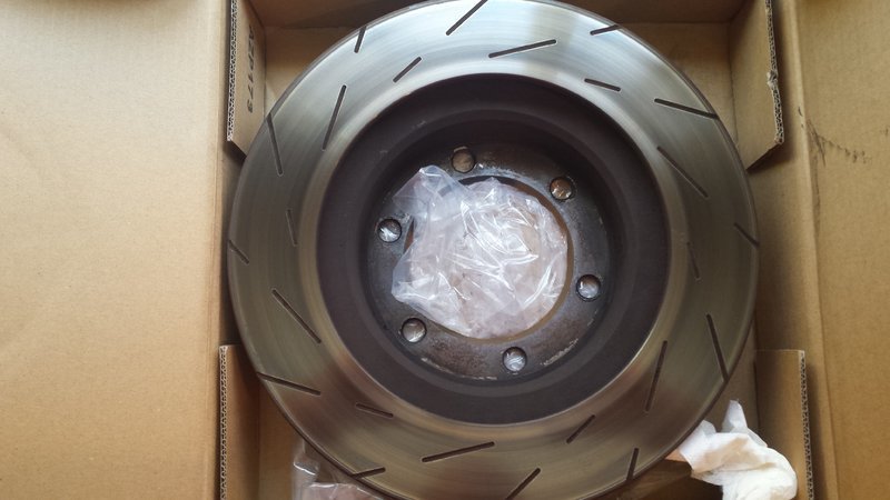 rotor2.jpg