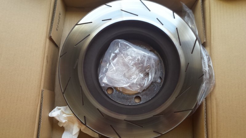 rotor3.jpg