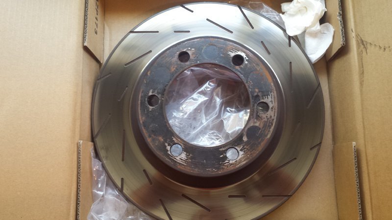 rotor4.jpg