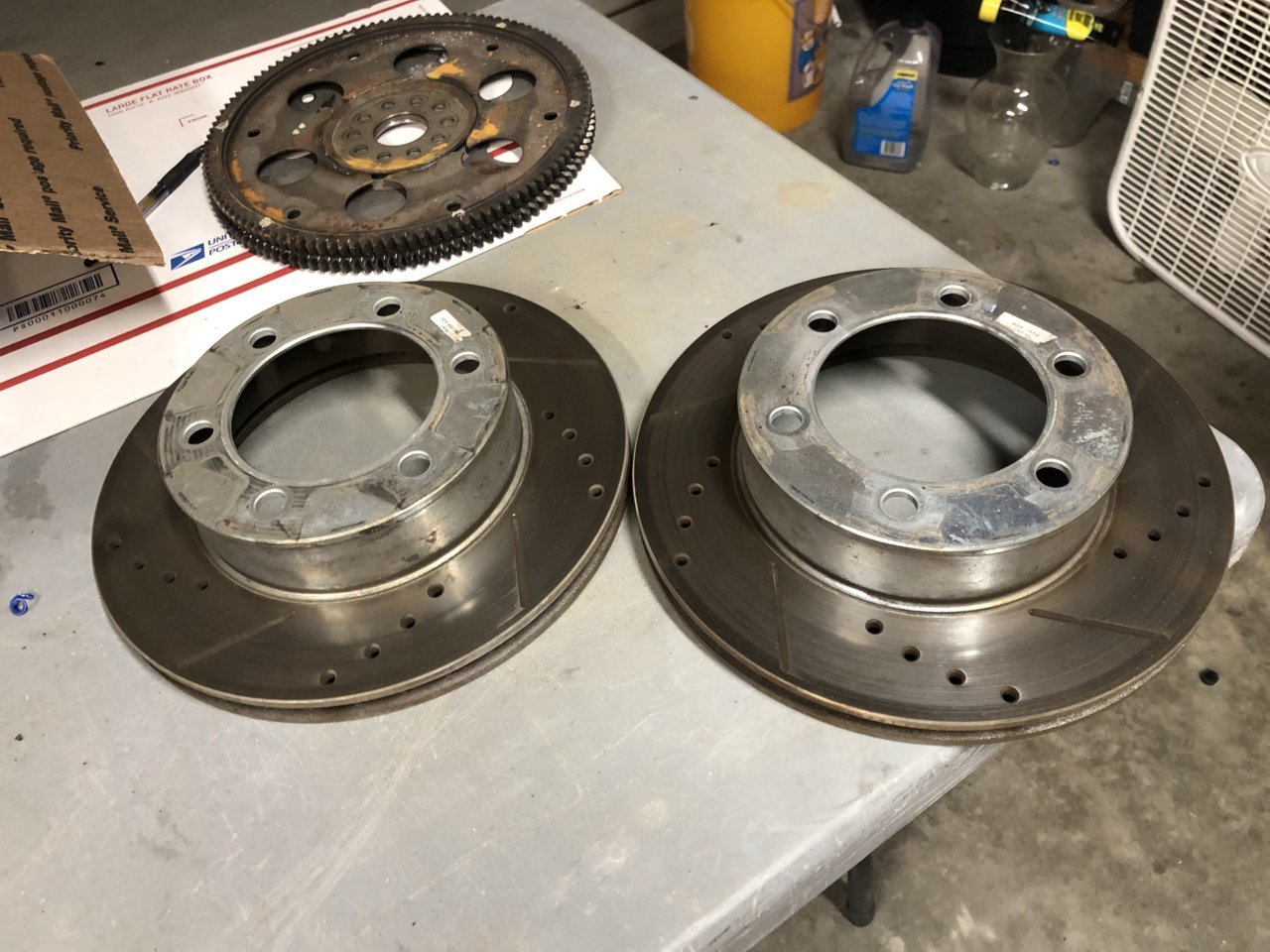 rotors.jpg