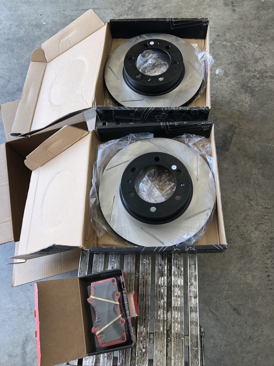rotors.jpg