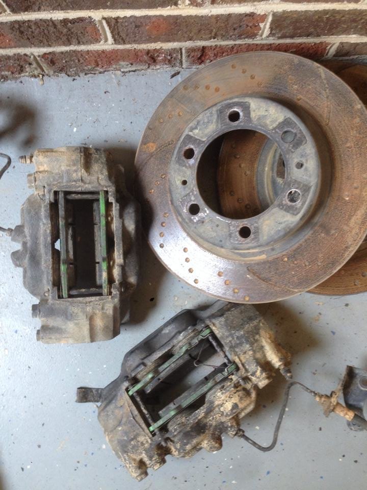 rotors_zps718f83da_134f39101d36bd1d455c24ef3e5f4da3f2017b0e.jpg