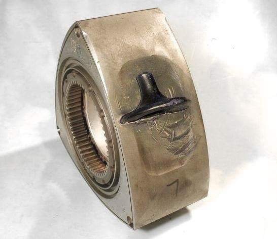 rotorvalve.jpg