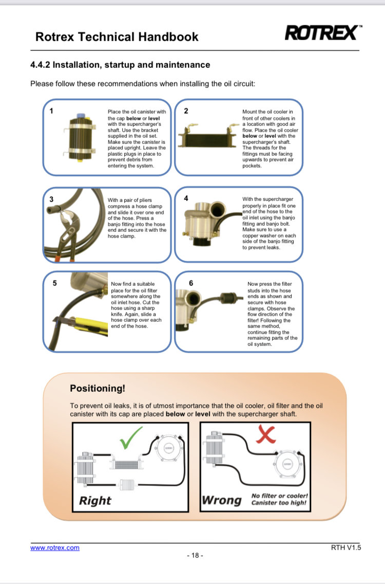 Rotrex Tech Handbook - reservoir placement.jpg