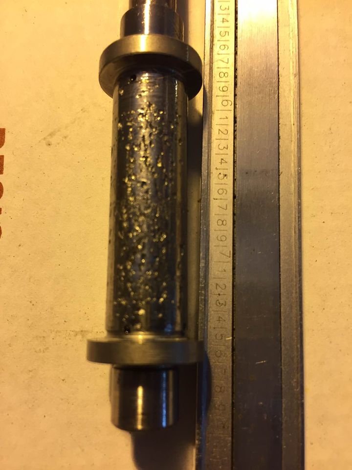 rotrex_shaft.jpg