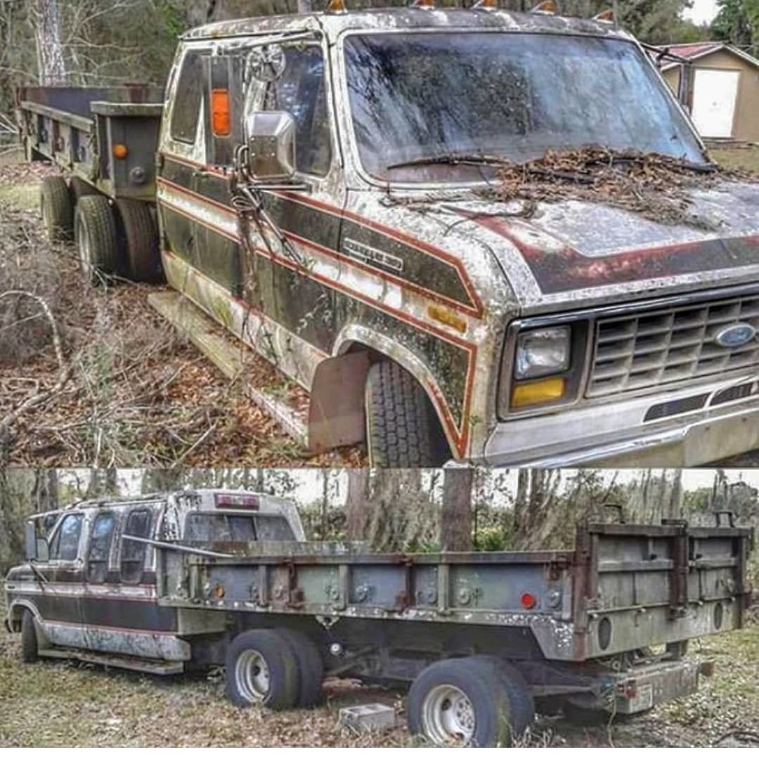 rotting_american_classics-___CK2U-8Os6Uu.jpg.jpg