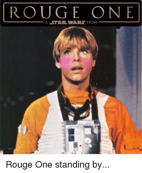 rouge-one-a-star-wars-story-rouge-one-standing-by-2560879.jpg