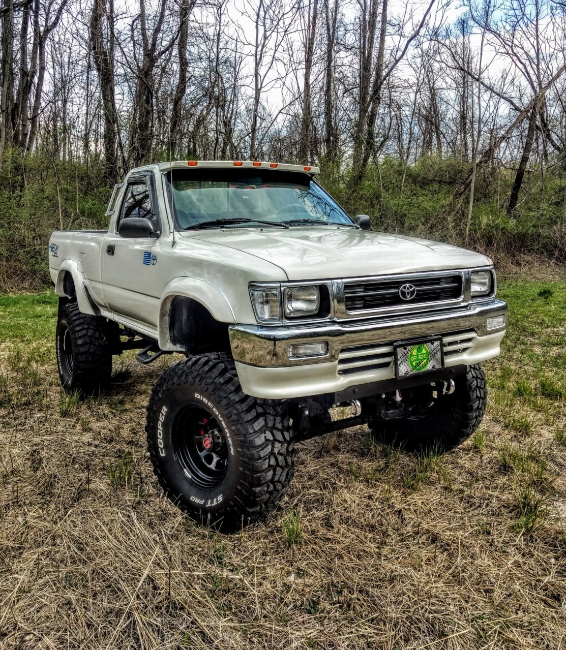 Rough Country 5 Inch Lift.jpg