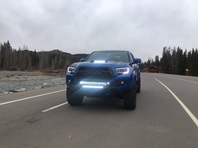ROugh Country behind grill 2.jpg