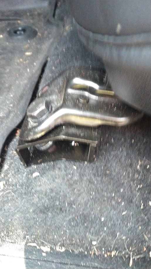 Rough Country Front Seat Riser Kit.jpg
