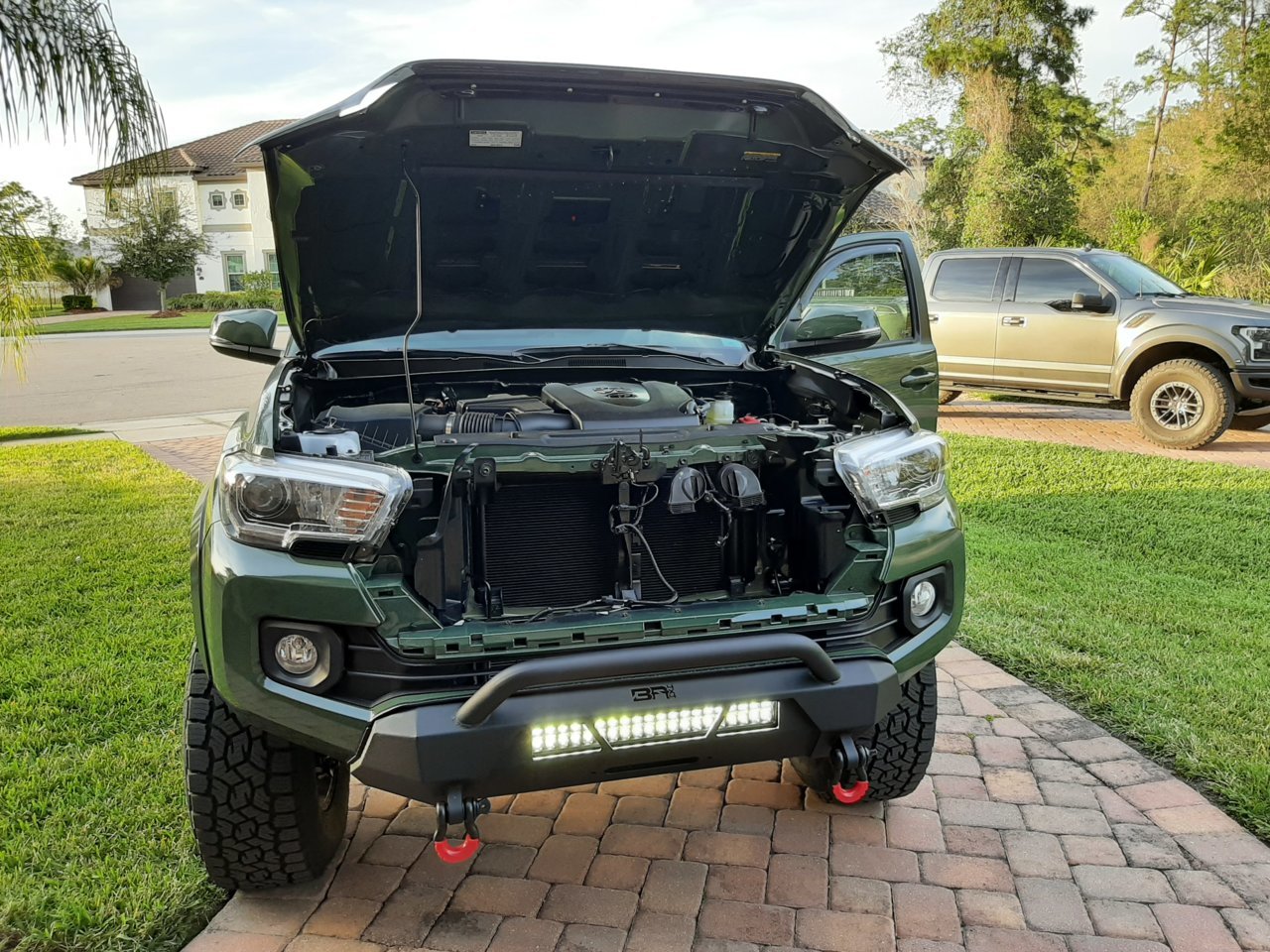 rough country led .jpg