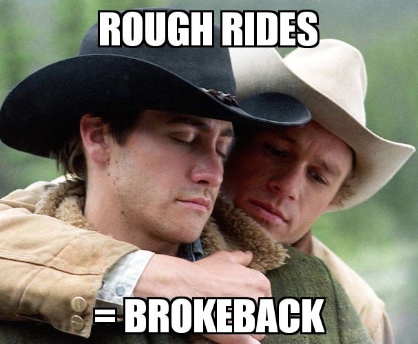 rough.jpg