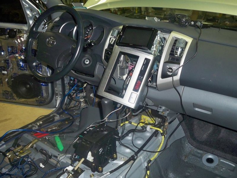 rough wiring 001.jpg
