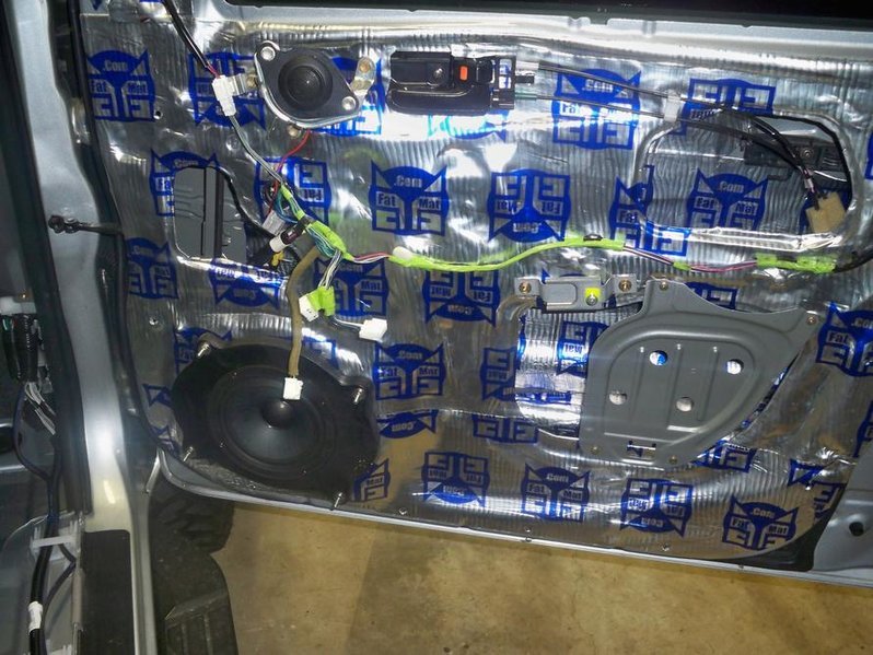 rough wiring 002.jpg