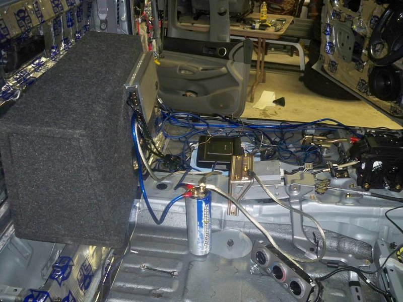 rough wiring 003.jpg